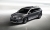 2015 Fiat Freemont 2.0 Multijet 170 HP AWD Otomatik Cross (4x4)