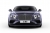 2015 Bentley Continental GT 6.0 W12 590 PS Otomatik