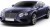2015 Bentley Continental GT 6.0 W12 590 PS Otomatik