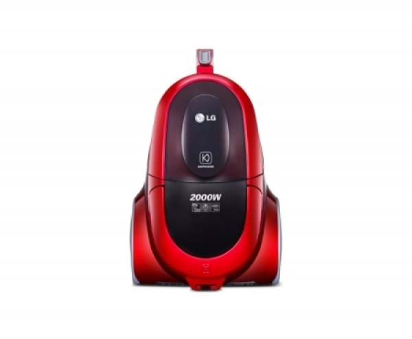 LG VK5320NHTR Elektrikli Süpürge