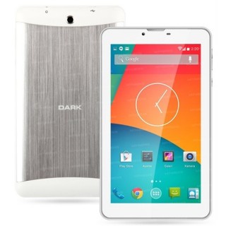 Dark EvoPad M7420X5 (3G) Tablet