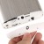 Dark EvoPad M7420X5 (3G) Tablet