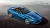 2016 Ferrari California T 3.8 V8 560 HP