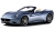 2016 Ferrari California T 3.8 V8 560 HP