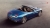 2016 Ferrari California T 3.8 V8 560 HP