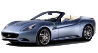 2016 Ferrari California T 3.8 V8 560 HP resim