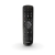 Philips 40PFK4100 Full HD (FHD) TV