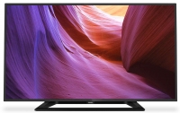 Philips 40PFK4100 resim