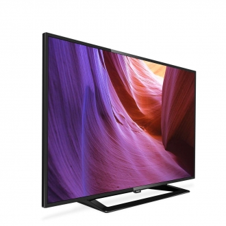 Philips 32PFK4100 Full HD (FHD) TV