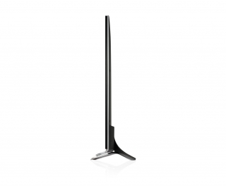 LG 49UF850V Ultra HD (4K) TV