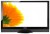 Toshiba 24HV10G Full HD (FHD) TV