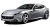 2016 Ferrari FF 6.3 V12 660 HP (4x4)