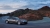 2016 Ferrari FF 6.3 V12 660 HP (4x4)