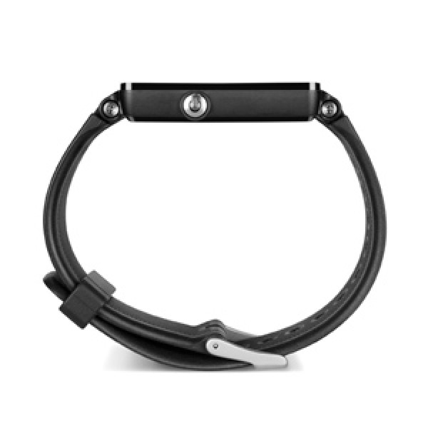 Garmin vivoactive Aktivite Saati