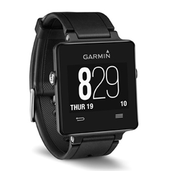Garmin vivoactive Aktivite Saati