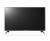 LG 32LF650V Full HD (FHD) TV