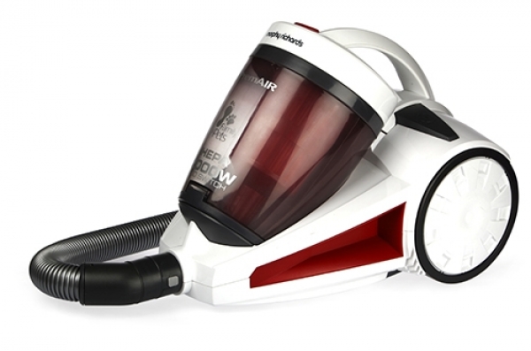 Morphy Richards 71063 PremAir Elektrikli Süpürge
