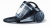 Morphy Richards 71066 Cyclonic Elektrikli Süpürge
