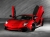 2016 Lamborghini Aventador LP 750-4 Superveloce 6.5L V12 750 HP (4x4)