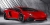 2016 Lamborghini Aventador LP 750-4 Superveloce 6.5L V12 750 HP (4x4)