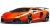 2016 Lamborghini Aventador LP 750-4 Superveloce 6.5L V12 750 HP (4x4)