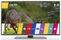 LG 42LF652V Televizyon