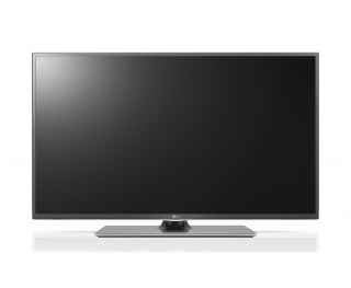 LG 42LF652V Full HD (FHD) TV