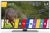 LG 42LF652V Full HD (FHD) TV