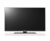 LG 42LF652V Full HD (FHD) TV