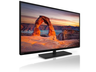 Toshiba 32L2333G Full HD (FHD) TV