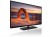 Toshiba 32L2333G Full HD (FHD) TV