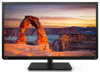 Toshiba 32L2333G resim