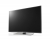 LG 50LF652V Full HD (FHD) TV