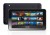 Sunny SN7010 Tablet