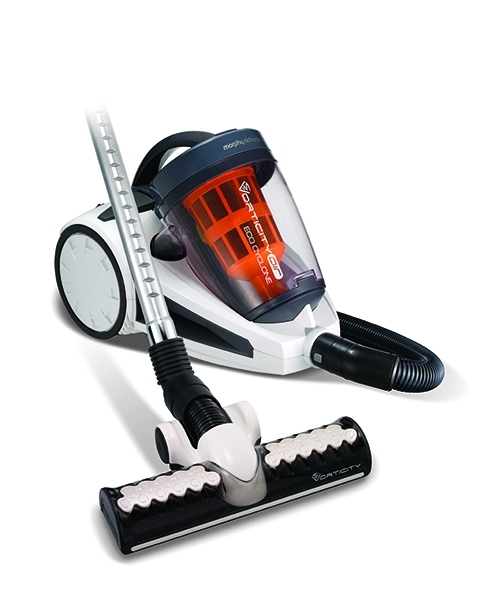 Morphy Richards 71090 Vorticity Air Elektrikli Süpürge