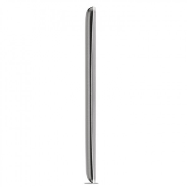 LG G4 Stylus