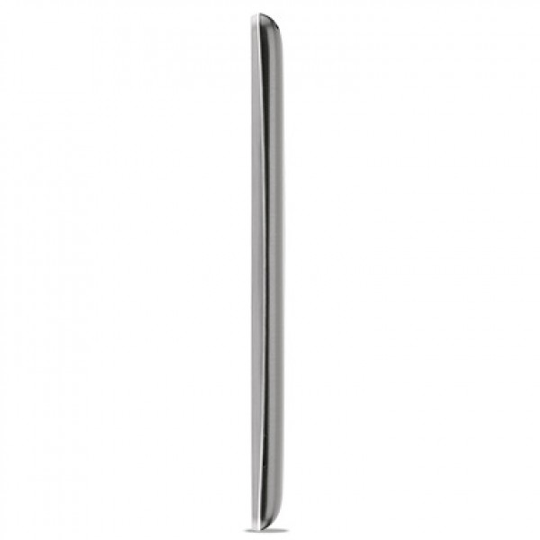 LG G4 Stylus