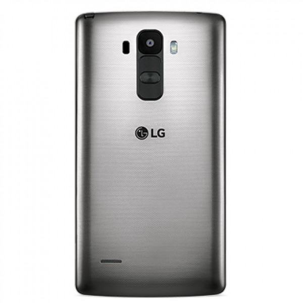 LG G4 Stylus