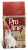 Proline Adult Kuzu Etli 15 kg Kedi Maması