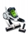 Morphy Richards 71092 Vorticity Air Anti Allergy Elektrikli Süpürge
