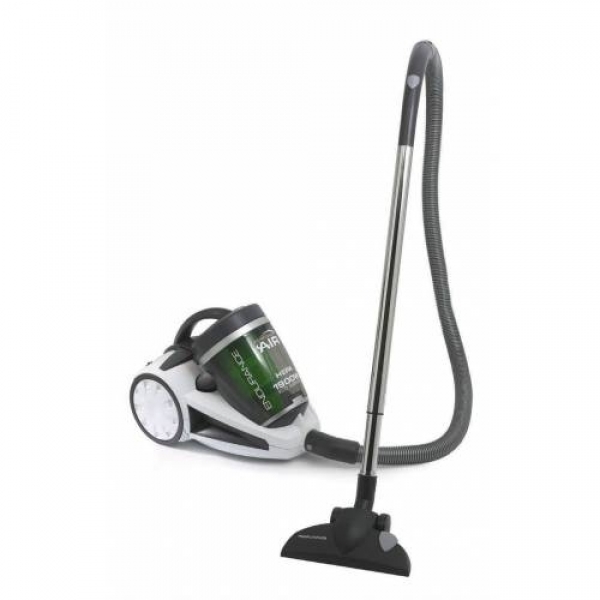 Morphy Richards 71040 PerformAir Anti Alerjik Elektrikli Süpürge