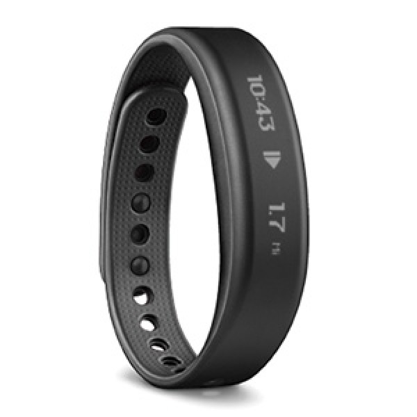 Garmin vivosmart Akıllı Bileklik