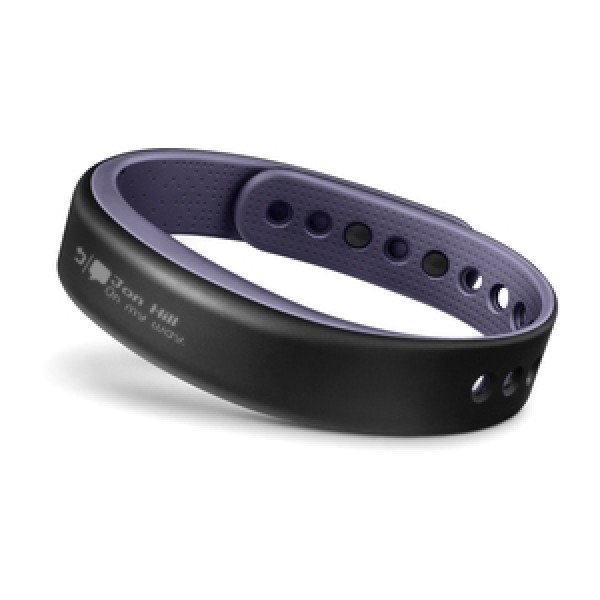 Garmin vivosmart Akıllı Bileklik