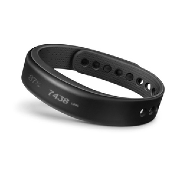 Garmin vivosmart Akıllı Bileklik