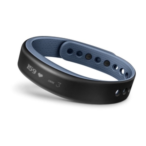 Garmin vivosmart Akıllı Bileklik
