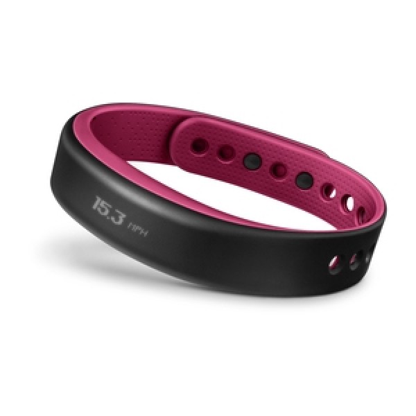Garmin vivosmart Akıllı Bileklik