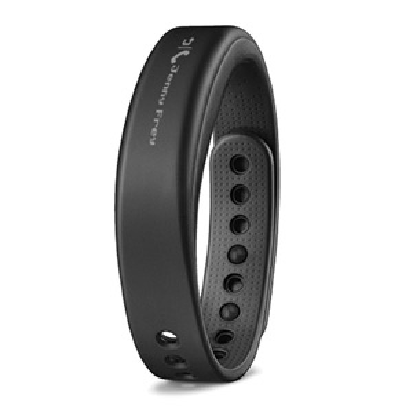 Garmin vivosmart Akıllı Bileklik