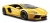 2016 Lamborghini Aventador LP 700-4 6.5L V12 700 HP (4x4)