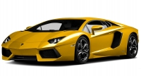 2016 Lamborghini Aventador LP 700-4 6.5L V12 700 HP (4x4) resim