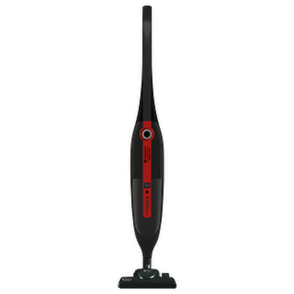 Hotpoint-Ariston HS B16 ACB Elektrikli Süpürge